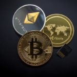 beleggen in cryptomunten